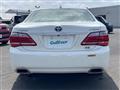 2011 Toyota Crown Hybrid