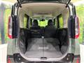 2024 Mitsubishi DELICA MINI