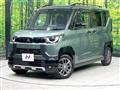 2024 Mitsubishi DELICA MINI