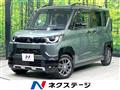 2024 Mitsubishi DELICA MINI