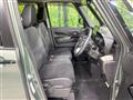 2024 Mitsubishi DELICA MINI