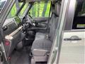 2024 Mitsubishi DELICA MINI