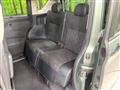 2024 Mitsubishi DELICA MINI