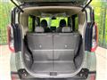 2024 Mitsubishi DELICA MINI