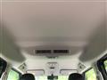 2024 Mitsubishi DELICA MINI