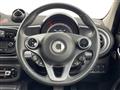 2017 MCC Smart