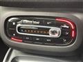 2017 MCC Smart