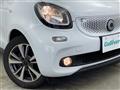 2017 MCC Smart