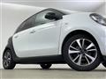 2017 MCC Smart