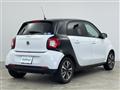 2017 MCC Smart