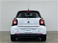 2017 MCC Smart