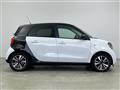 2017 MCC Smart