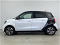 2017 MCC Smart