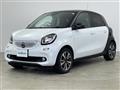 2017 MCC Smart
