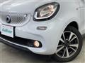 2017 MCC Smart