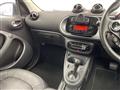 2017 MCC Smart