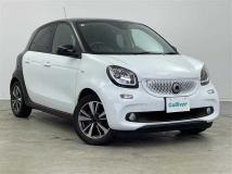 2017 MCC Smart