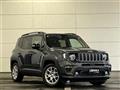 2024 Chrysler Renegade