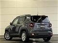 2024 Chrysler Renegade