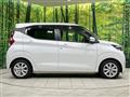 2021 Nissan DAYZ