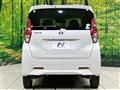 2021 Nissan DAYZ