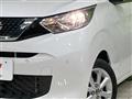 2021 Nissan DAYZ