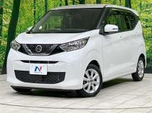 2021 Nissan DAYZ