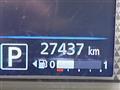 2021 Nissan DAYZ