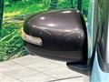 2022 Nissan DAYZ