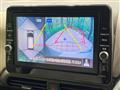 2022 Nissan DAYZ