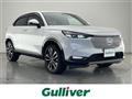 2022 Honda VEZEL