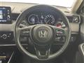 2022 Honda VEZEL