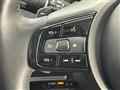 2022 Honda VEZEL