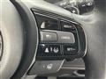 2022 Honda VEZEL