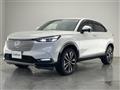 2022 Honda VEZEL