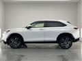 2022 Honda VEZEL