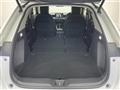 2022 Honda VEZEL