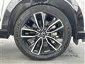 2022 Honda VEZEL