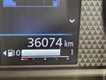 2024 Nissan DAYZ