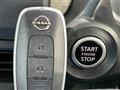 2024 Nissan DAYZ