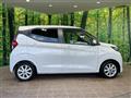 2024 Nissan DAYZ