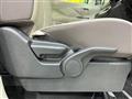 2025 Nissan DAYZ