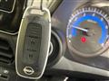 2025 Nissan DAYZ