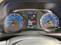2025 Nissan DAYZ