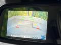 2025 Nissan DAYZ