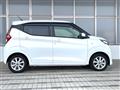 2025 Nissan DAYZ