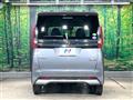 2020 Nissan ROOX