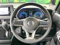 2020 Nissan ROOX