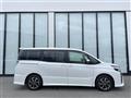 2018 Toyota Voxy
