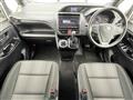 2018 Toyota Voxy